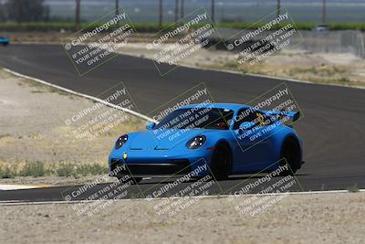 media/May-10-2025-Light Speed Track Events (Sat) [[c99cd30d1b]]/Time trial/Turn 9/